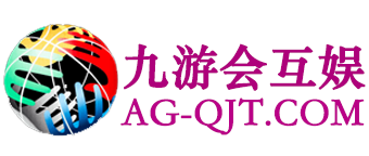 九游会·(j9) - 中国官方网站 | 真人游戏第一品牌