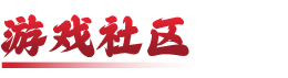 8868体育(中国)官方网站